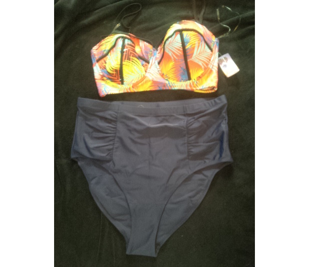 Forever 21 Haul 1.jpg